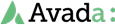 Habo Cruise Logo